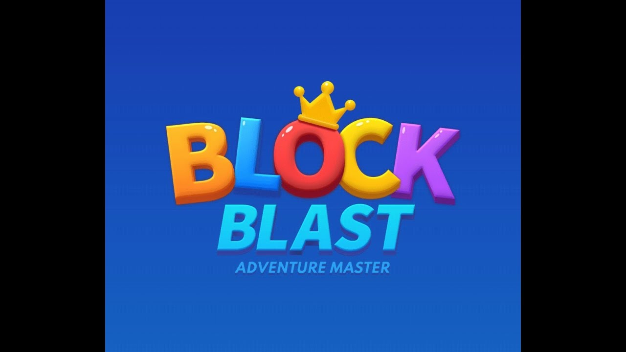 Main Block Blast 2026!!!