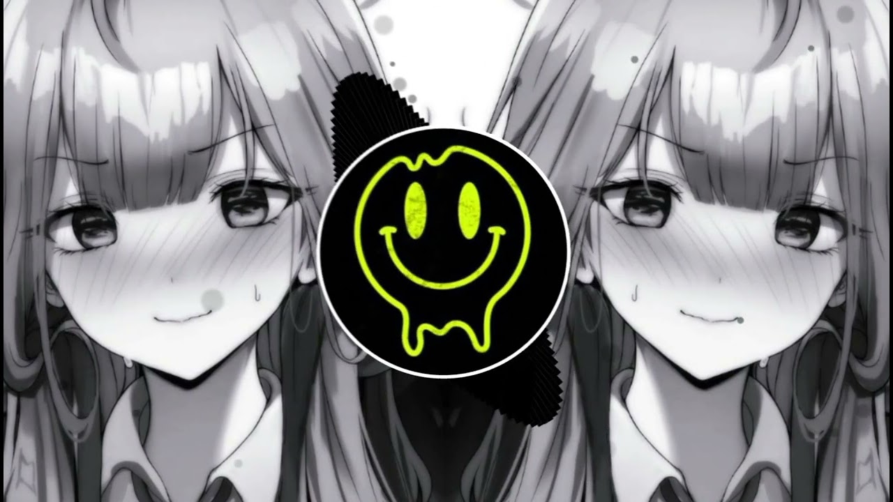 iGRES - ASCENSION (slowed × reverb) 🖤
