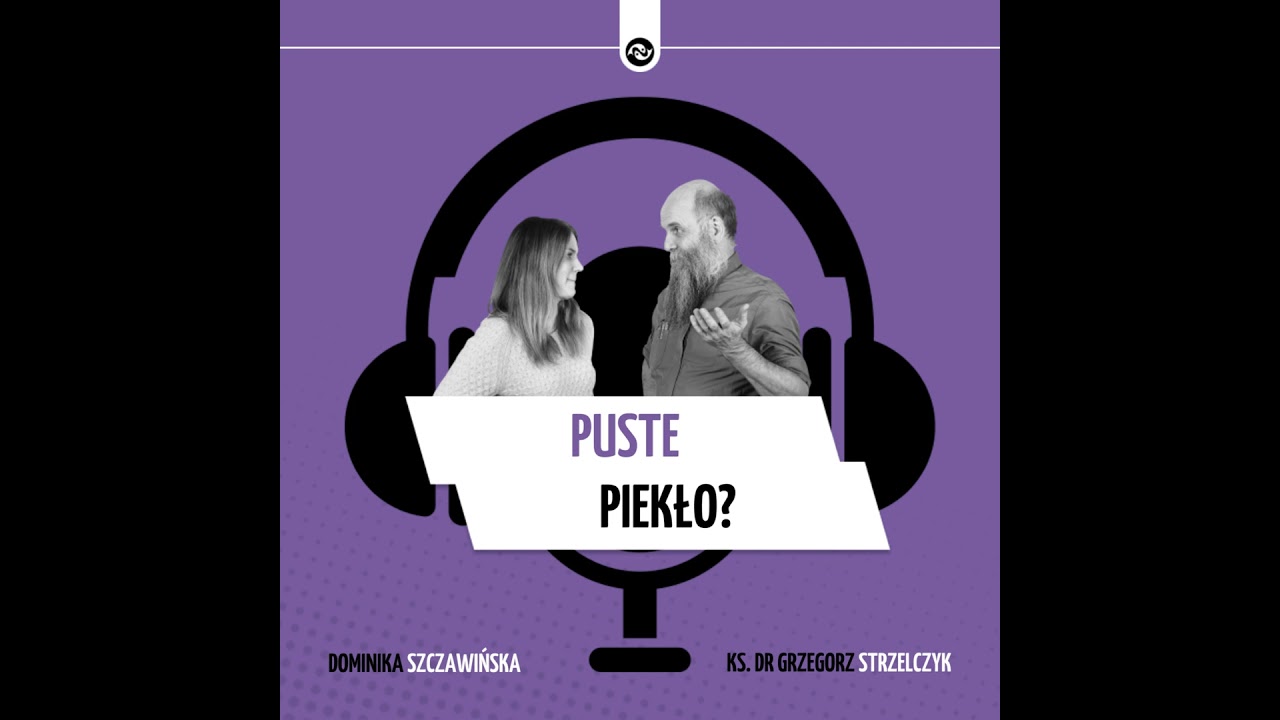 Puste piekło?