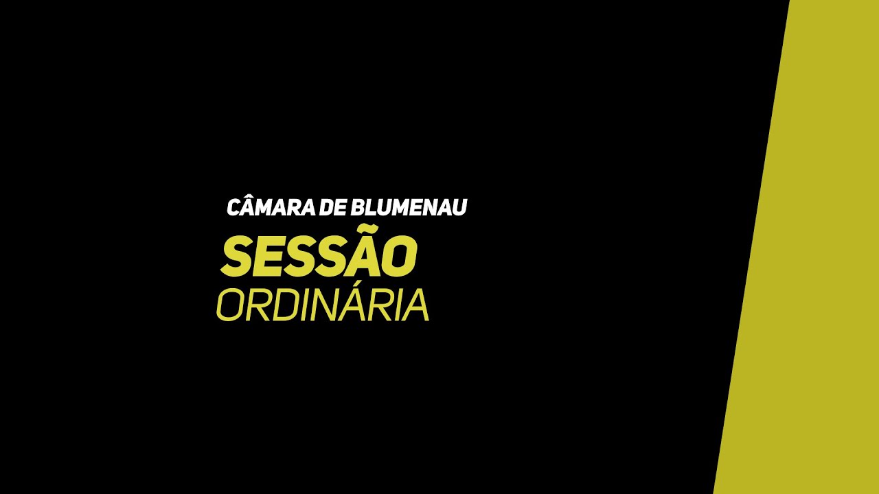 Sessão Ordinária - 05/02/2026