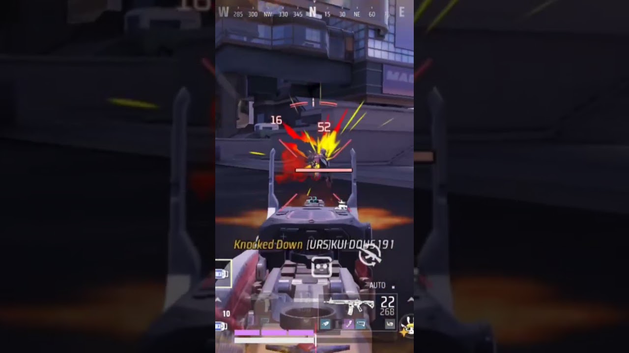 FARLIGHT 84 FFP MODE GAMEPLAY|NEW FARLIGHT84  |