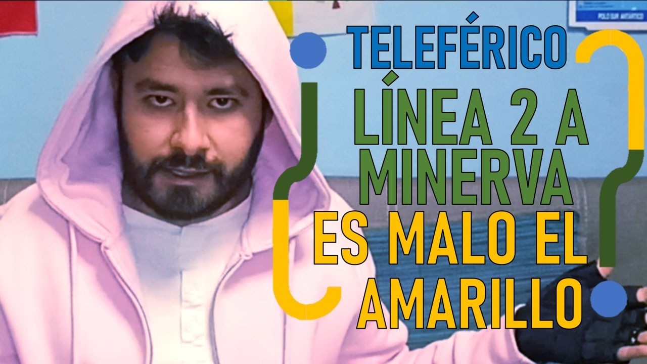 RESPONDIENDO SUS PREGUNTAS SOBRE TRANSPORTE Y MOVILIDAD