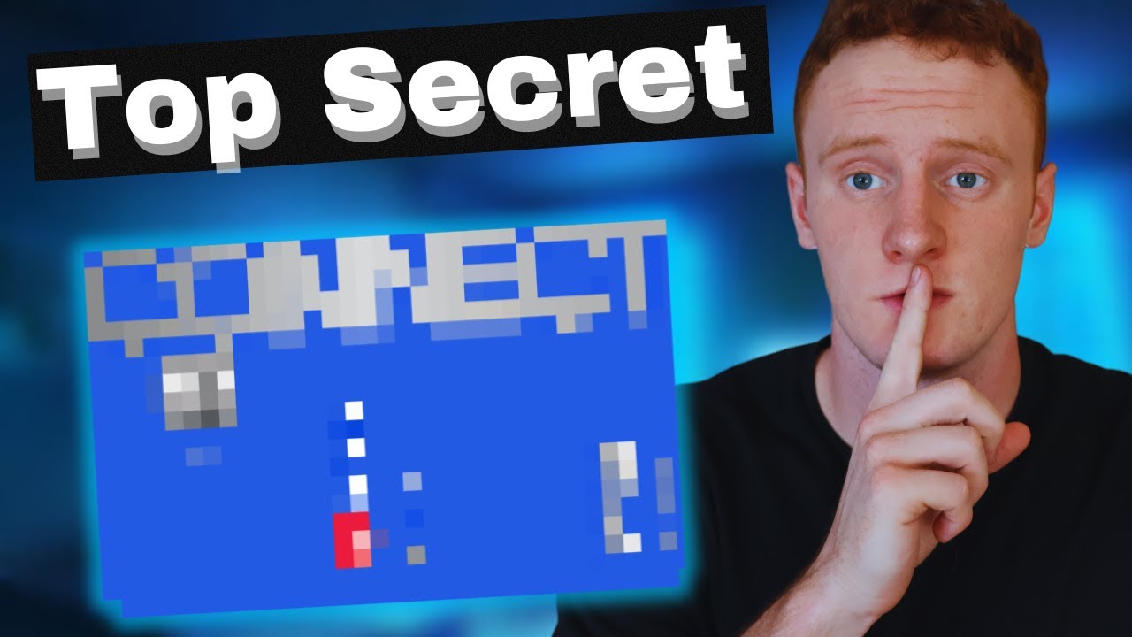 ЛУЧШИЙ СЕКРЕТЫ В КРЕДИТНОЙ ИГРЕ: US Bank Altitude Connect