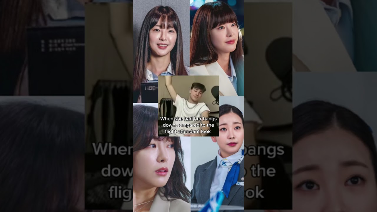 She is gorgeous 💕! #kingtheland #kingthelandkdrama #fyp #gowonhee #shorts #shows