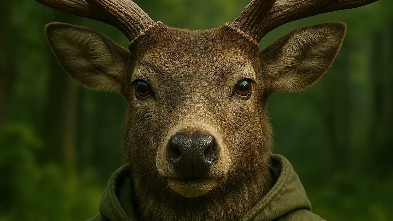 ROD - Wolę Las