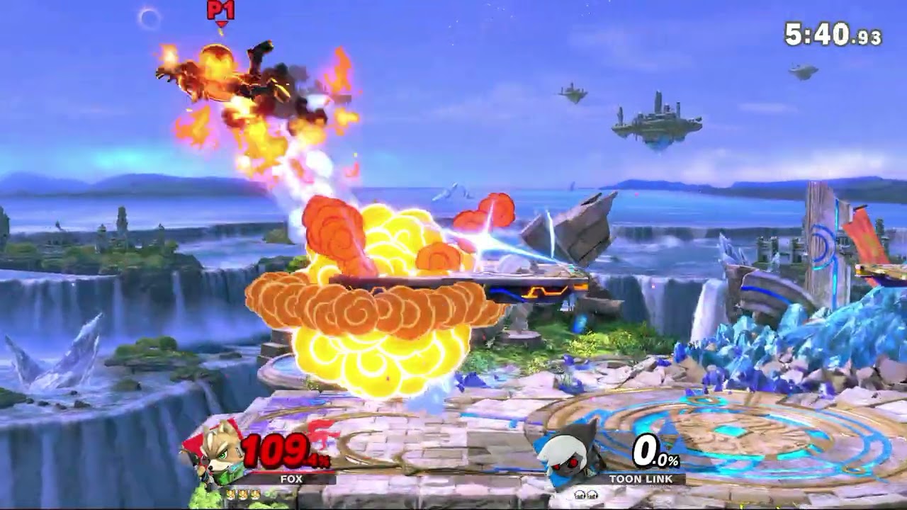 double blue berry sleep back throw