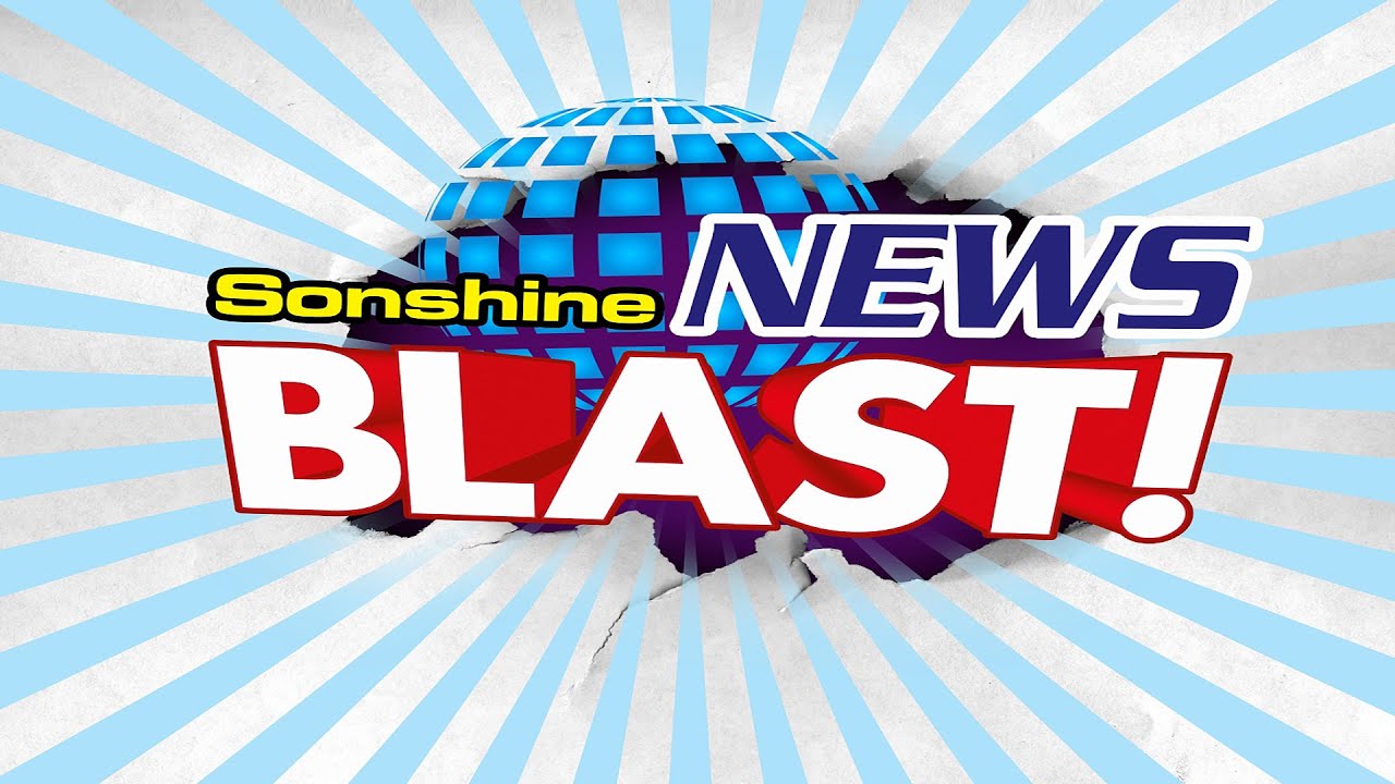 LIVE: DXRD NewsBlast | January 6, 2026