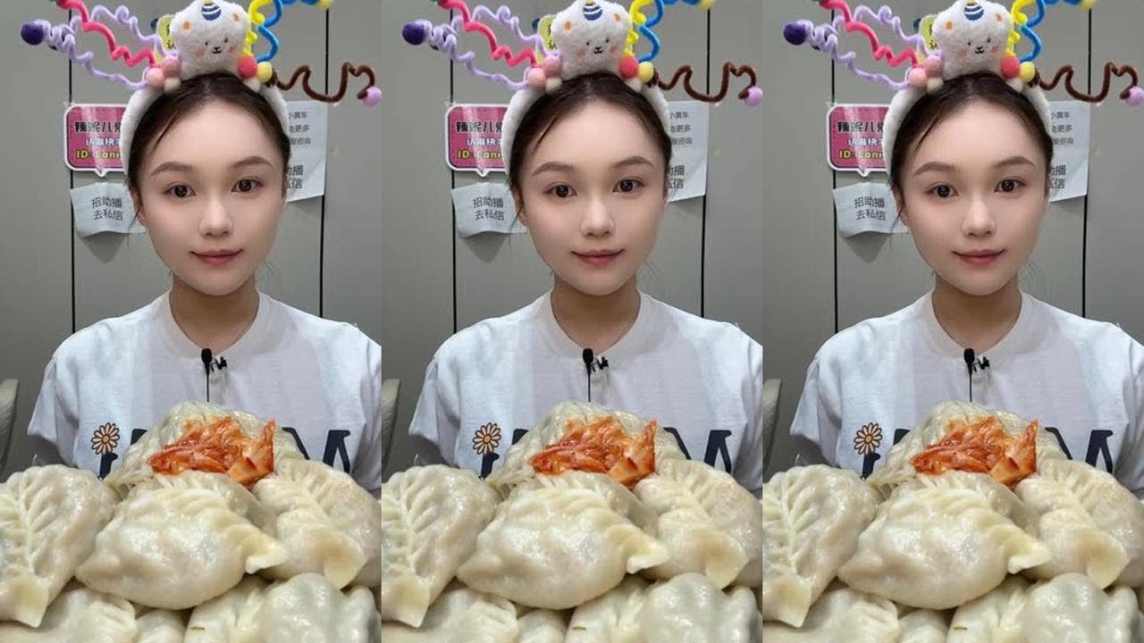 😱🥩Giant & Spicy Food Platter – A Flavor Explosion in One Video! | Mukbang for True Foodies!🔥