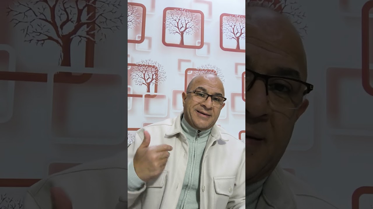 الهجوم السوداني على مصر 