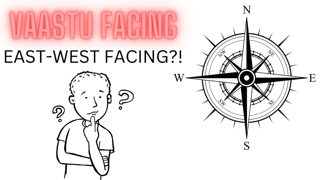 TURN YOUR LIFE AROUND  with correct Vaastu orientation | SRJ [ HINDI ]