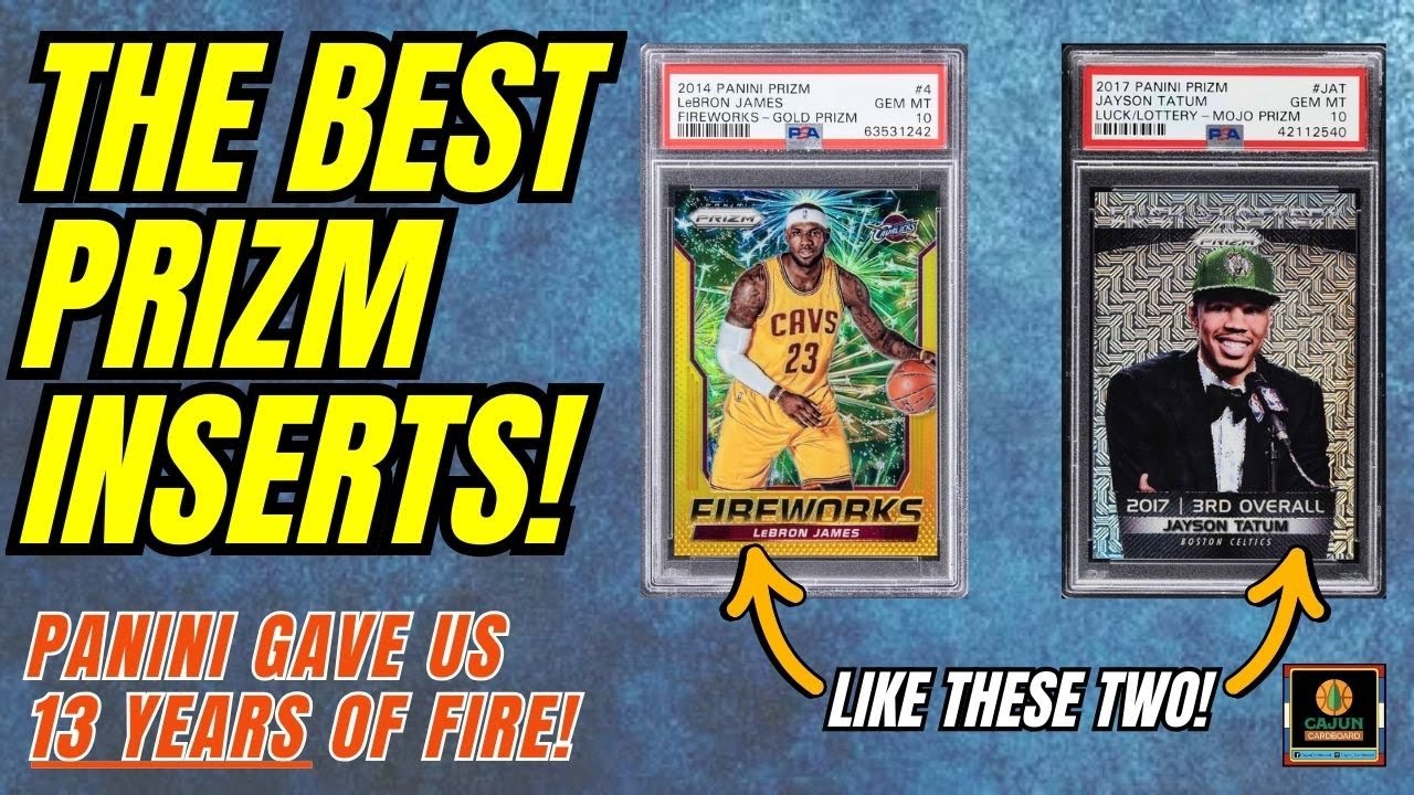 В мире коллекционирования недооценивают вкладыши эпохи Panini!!!
