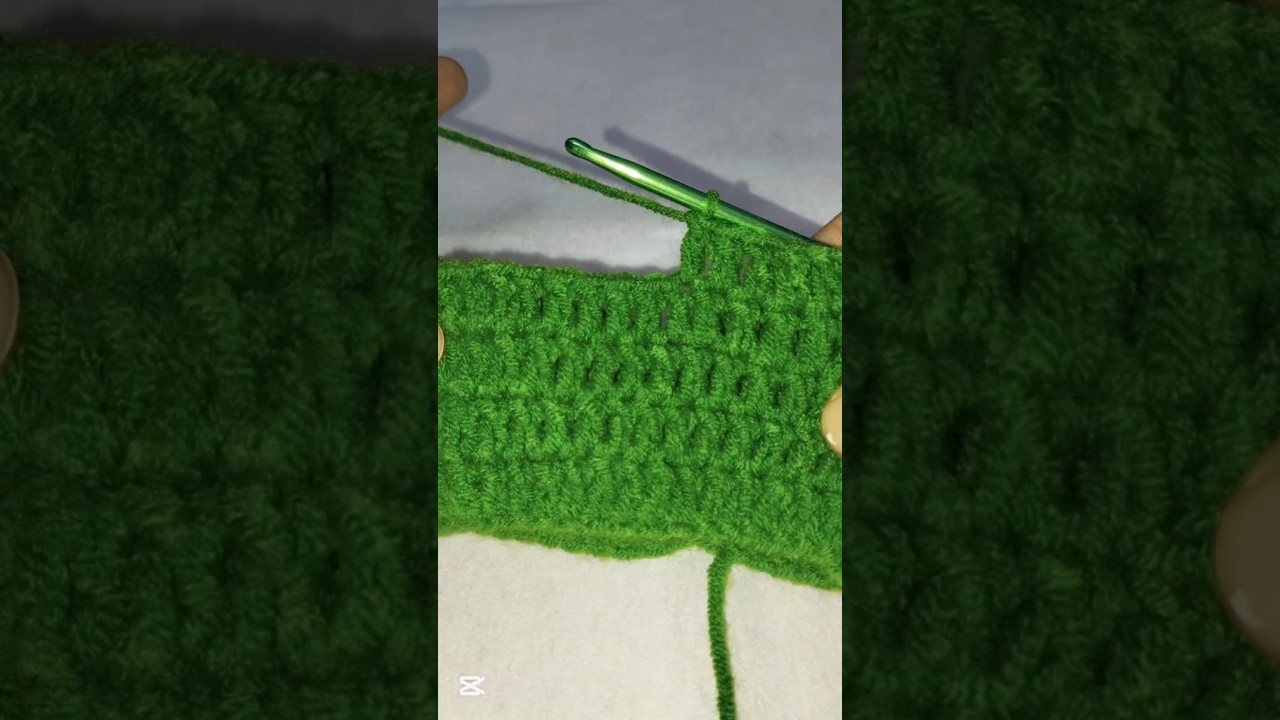 Fingerless Beautiful Hand Gloves for Boys 🧶🎀✨