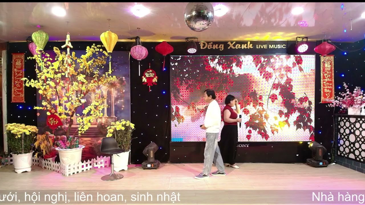 Nhật Ký Hai Đứa Mình - Minh Tuấn, Hằng Phạm 