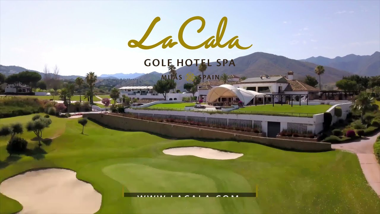 La Cala Resort