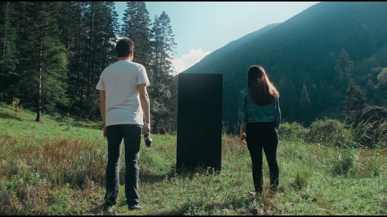 sailawway | Awake