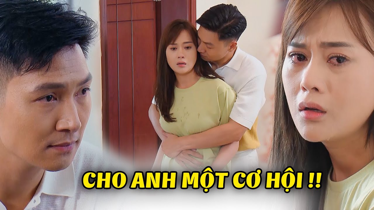 Thiếu gia quyết tâm 