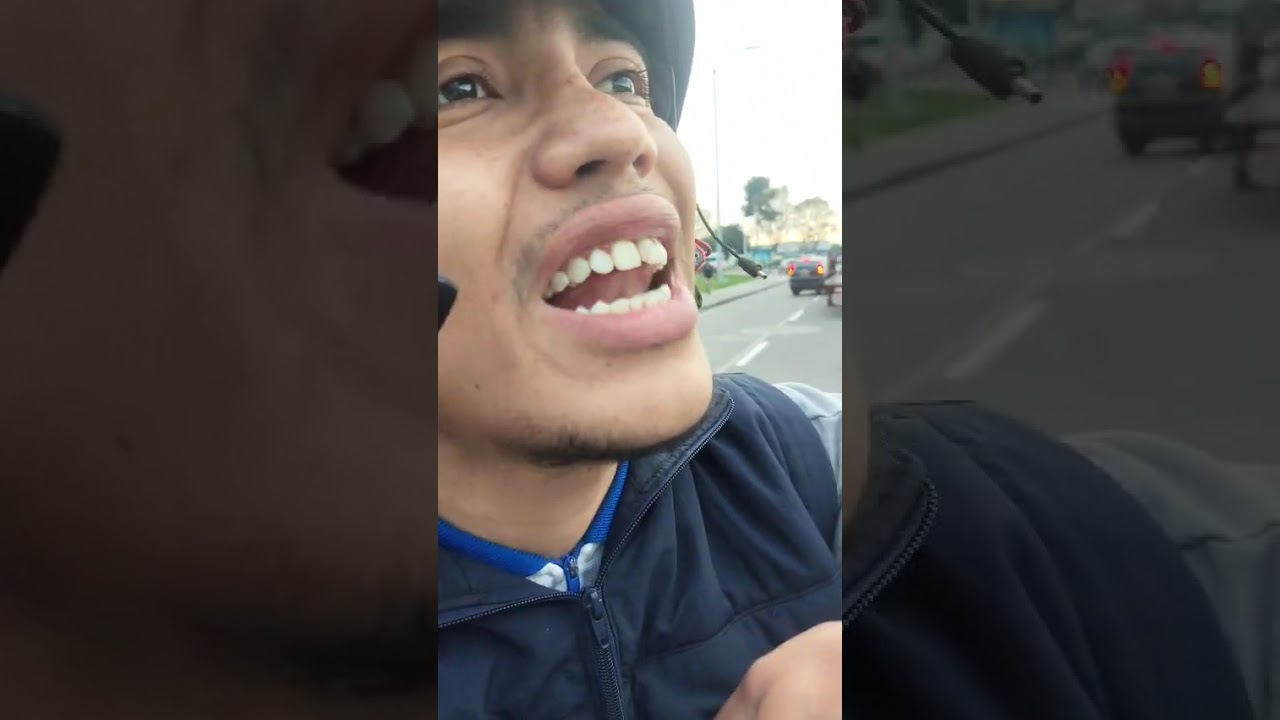 LOS POLICIAS DE CARRETERAS SON LOS QUE MAS GANAN.🚨👮