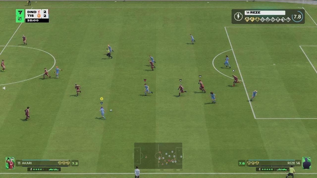 EA SPORTS FC 26_20260216233538