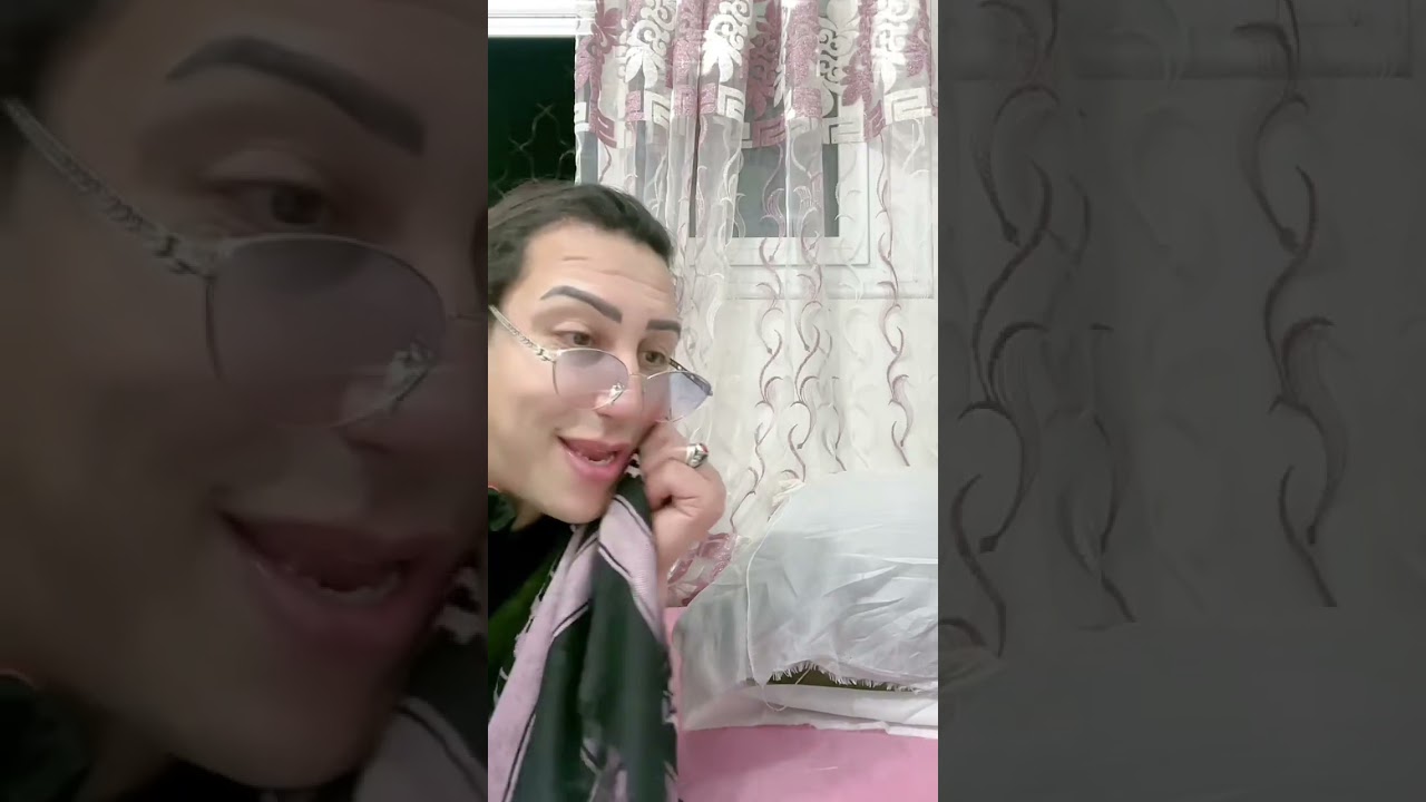 لايف سفيان بوعيط 