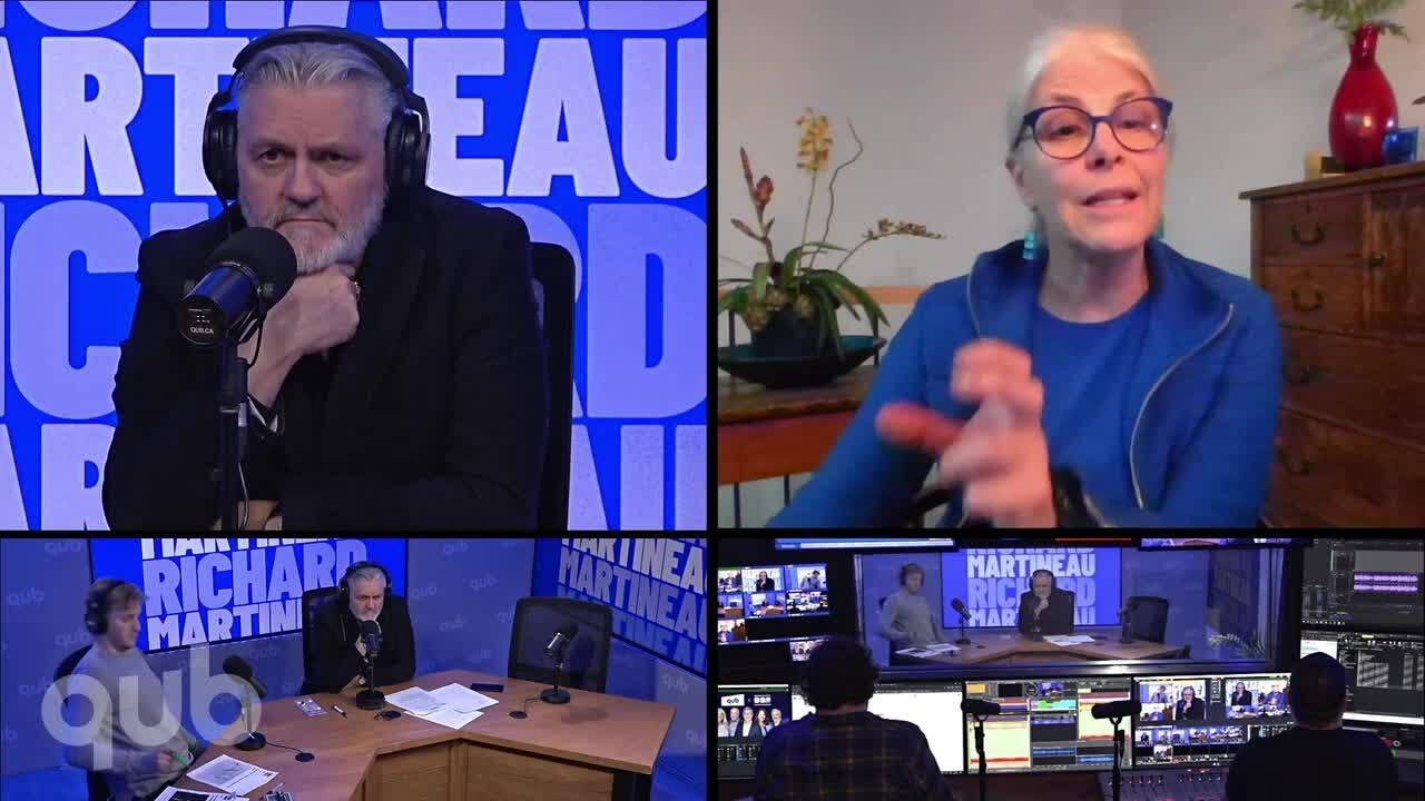 Comment lutter contre les insomnies et que faire pour BIEN dormir? Les conseils du Dre Vincent