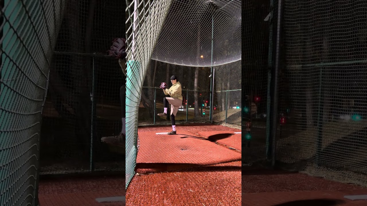 Correct my motion pls  