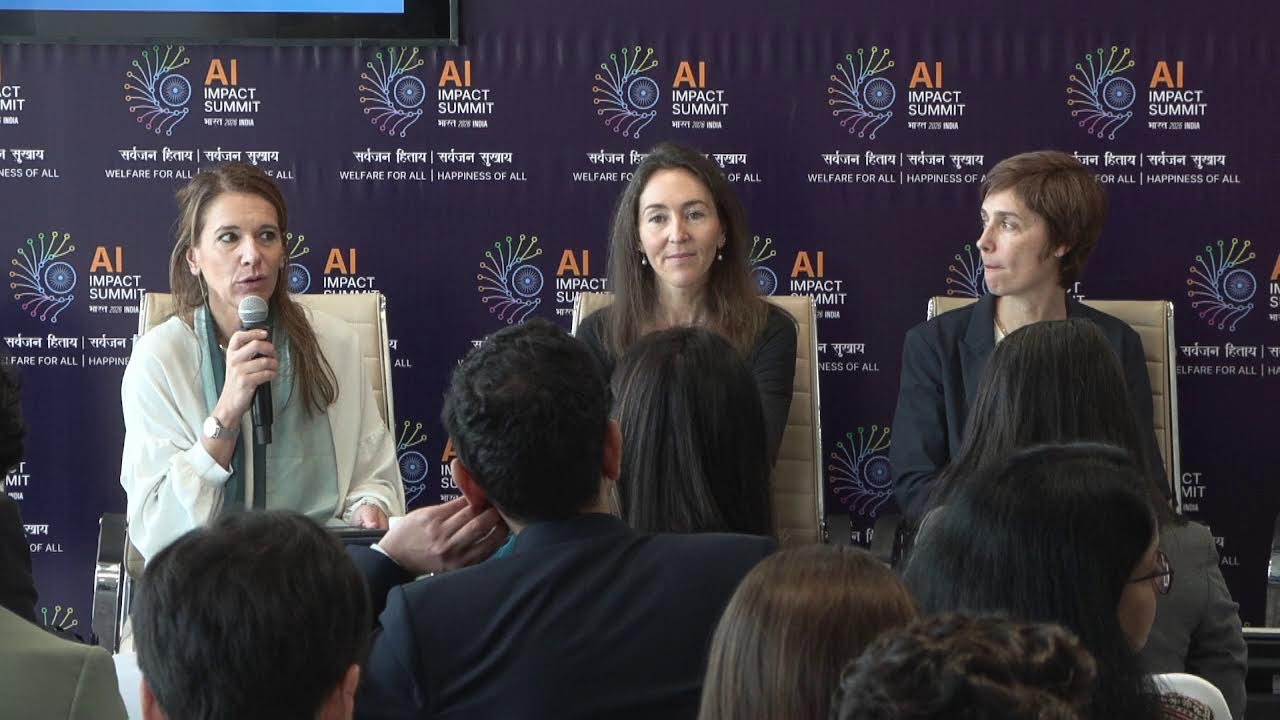 Democratising AI Access: Data, Governance, and Market Design