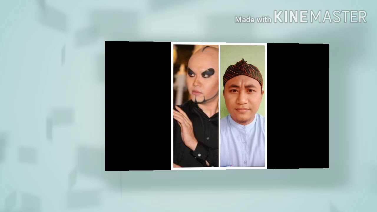 Dedy Corbuzer Vs Yuszer  (Pesulap Magang) #sulapmainan #Dedycorbuzer #komedi