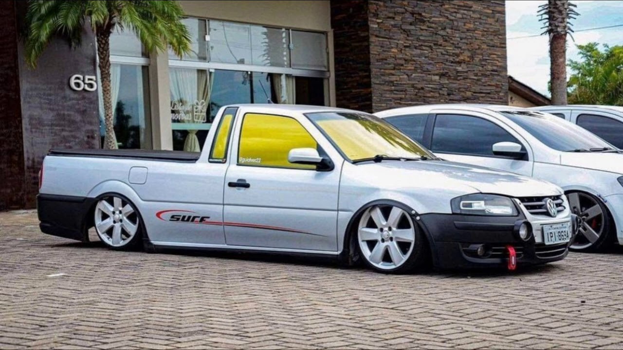 ✔PANCADÃO AUTOMOTIVO✔(ESPECIAL Edy Lemond)