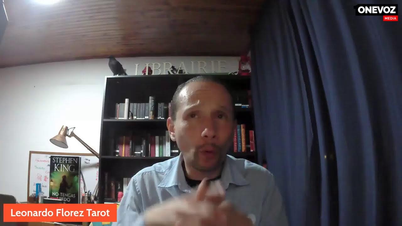 Sintonia Cósmica: Feng Shui coordenadas favorables 2026