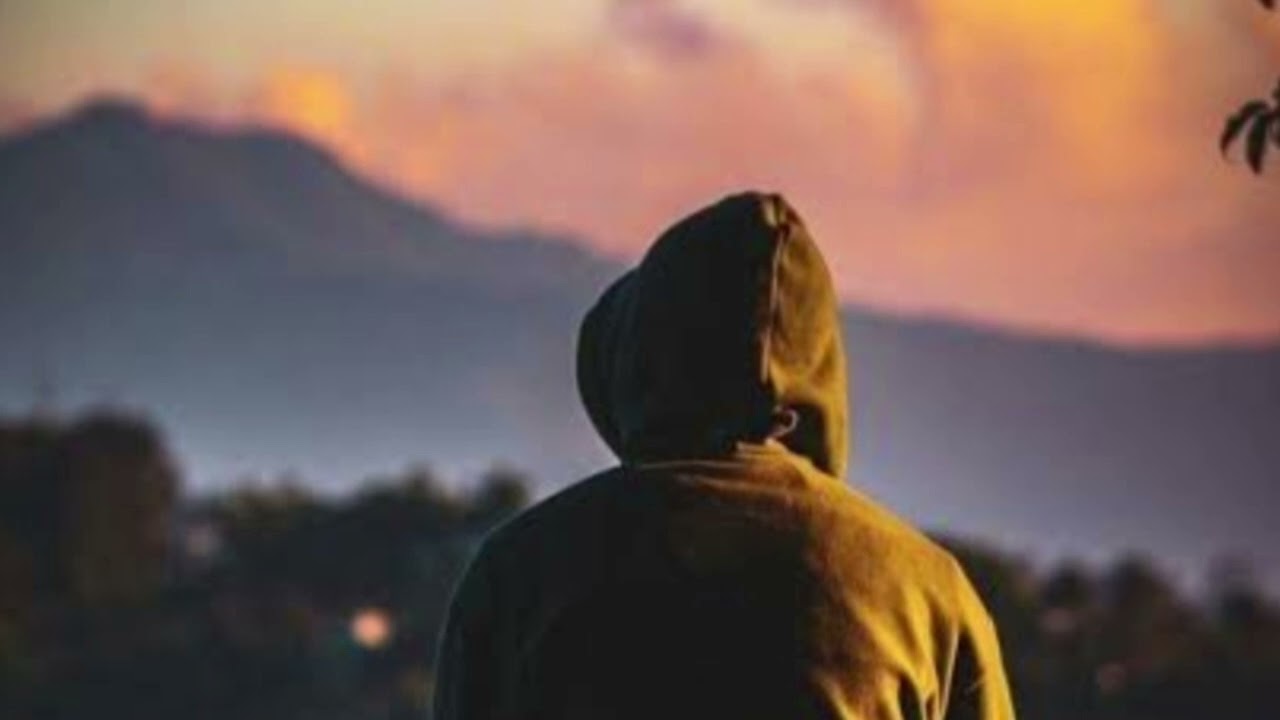 Sad Life #youtubsong #song #viral #sadsong #sad 😔😔😔