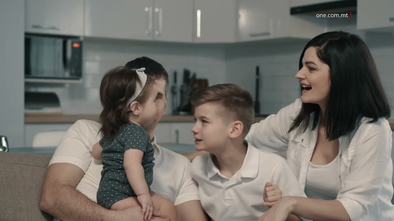 RIFORMA FIL-QORTI TAL-FAMILJA – IL-PM