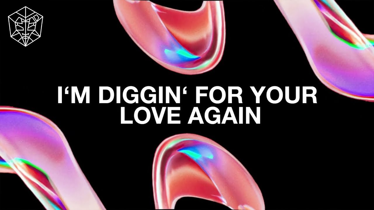 Janee & Thandi - Love Again