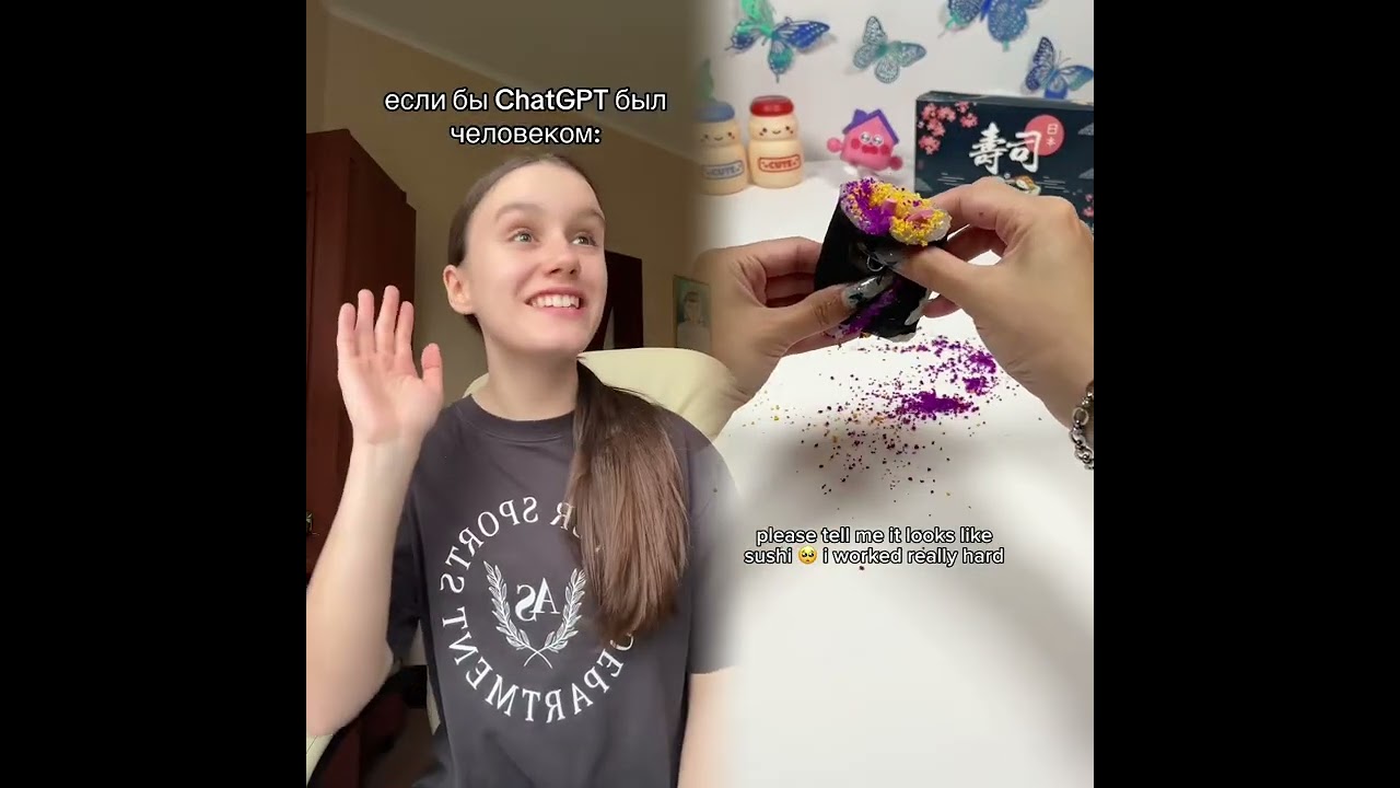 🤣👌👌👌2026 pov Must-Watch Crazy Clips Compilation #humor #fypシ #pov #fyp #foryou #funny 😍😜