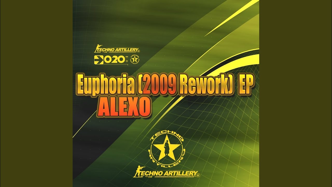 Deck B (Original Mix)