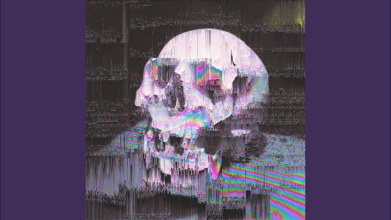 NOSTALGXC TRXP