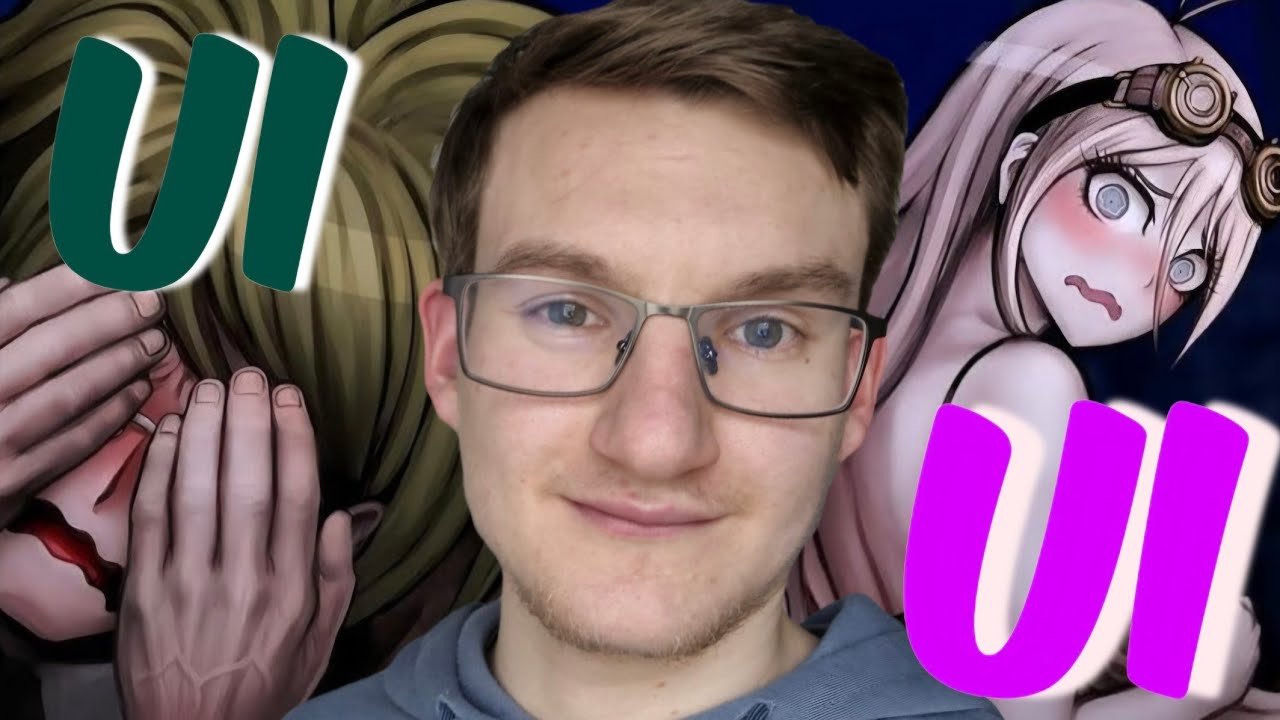 Danganronpa v3 #14 Alibis sind umsonst und wie kam Ryoma in den Piranha Tank