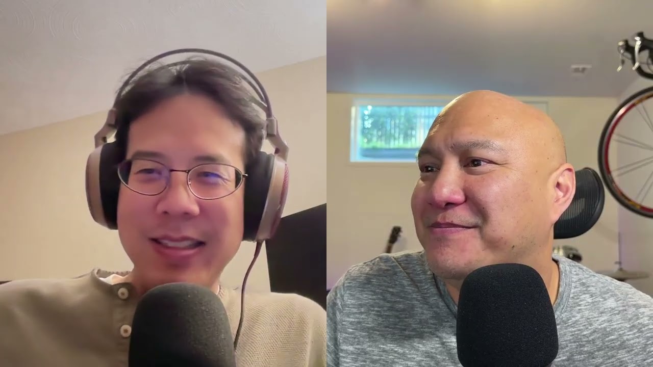 Ep. 92: Stock market volatility and earnings impact