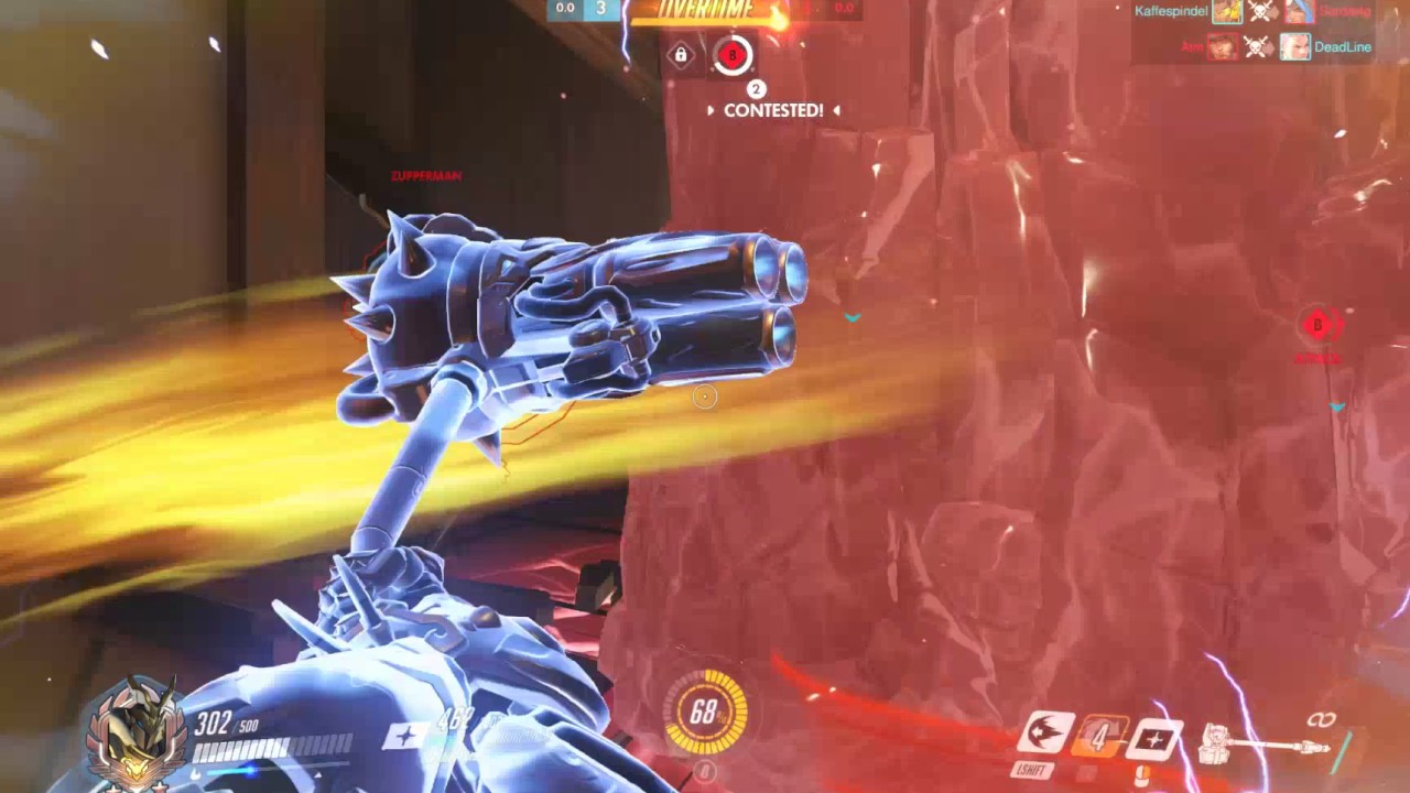 trashMasterEndingMatch:SlapCity.triggerAlert.ghlm
