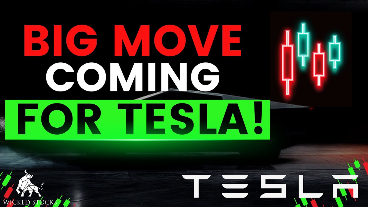 Tesla Stock Price Analysis | Top $TSLA Levels To Watch for April 8th, 2026