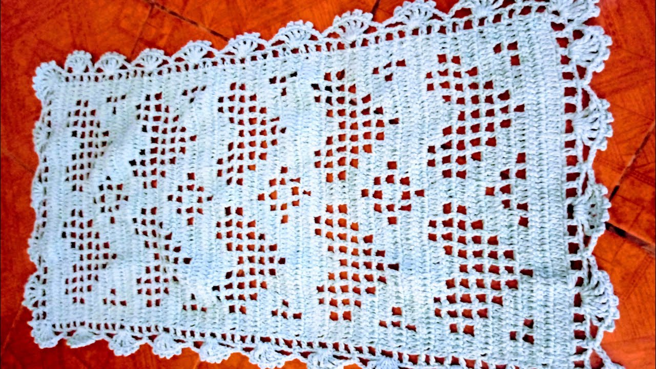 Tapete 10 corações. Rápido, econômico e apaixonante!