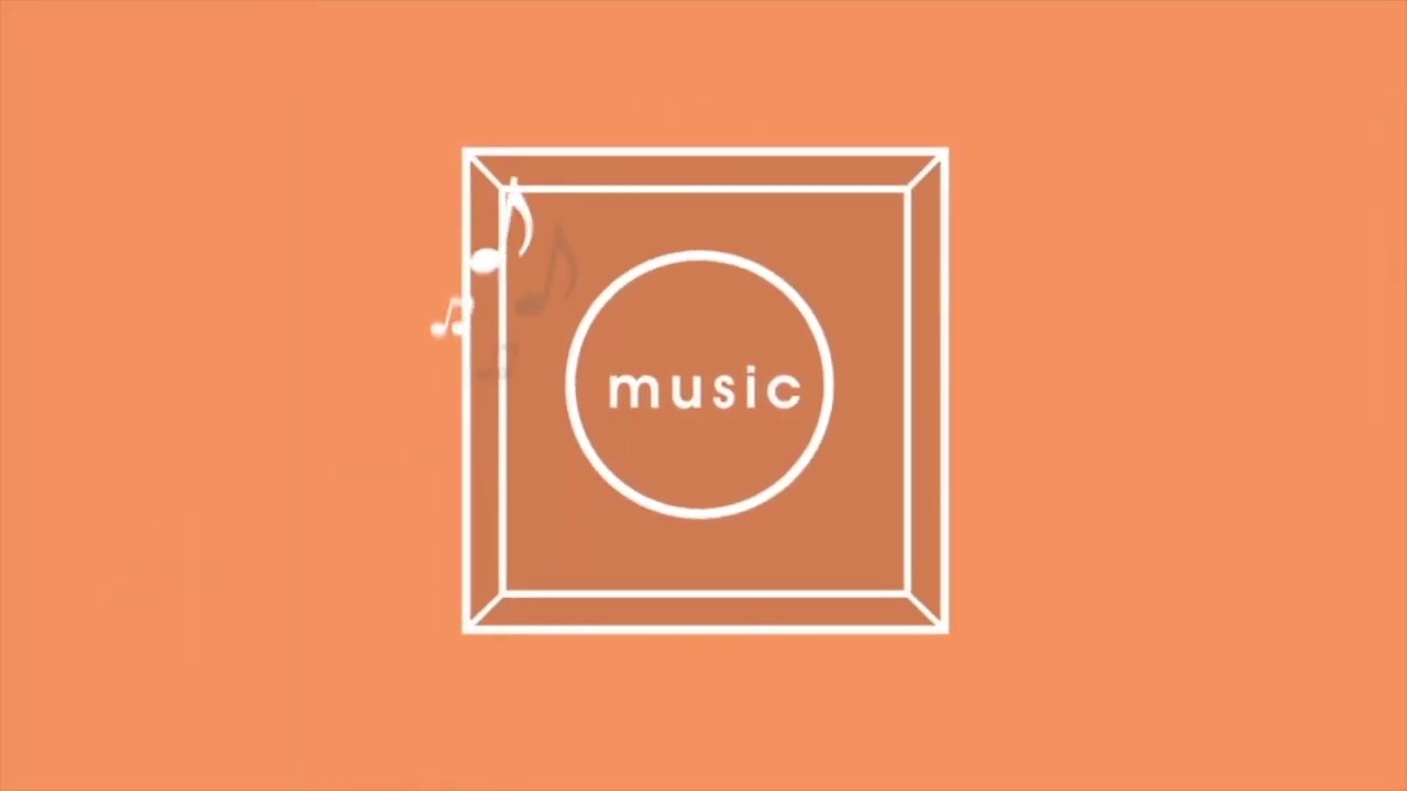 Skoog - Technology to Support Music Therapy
