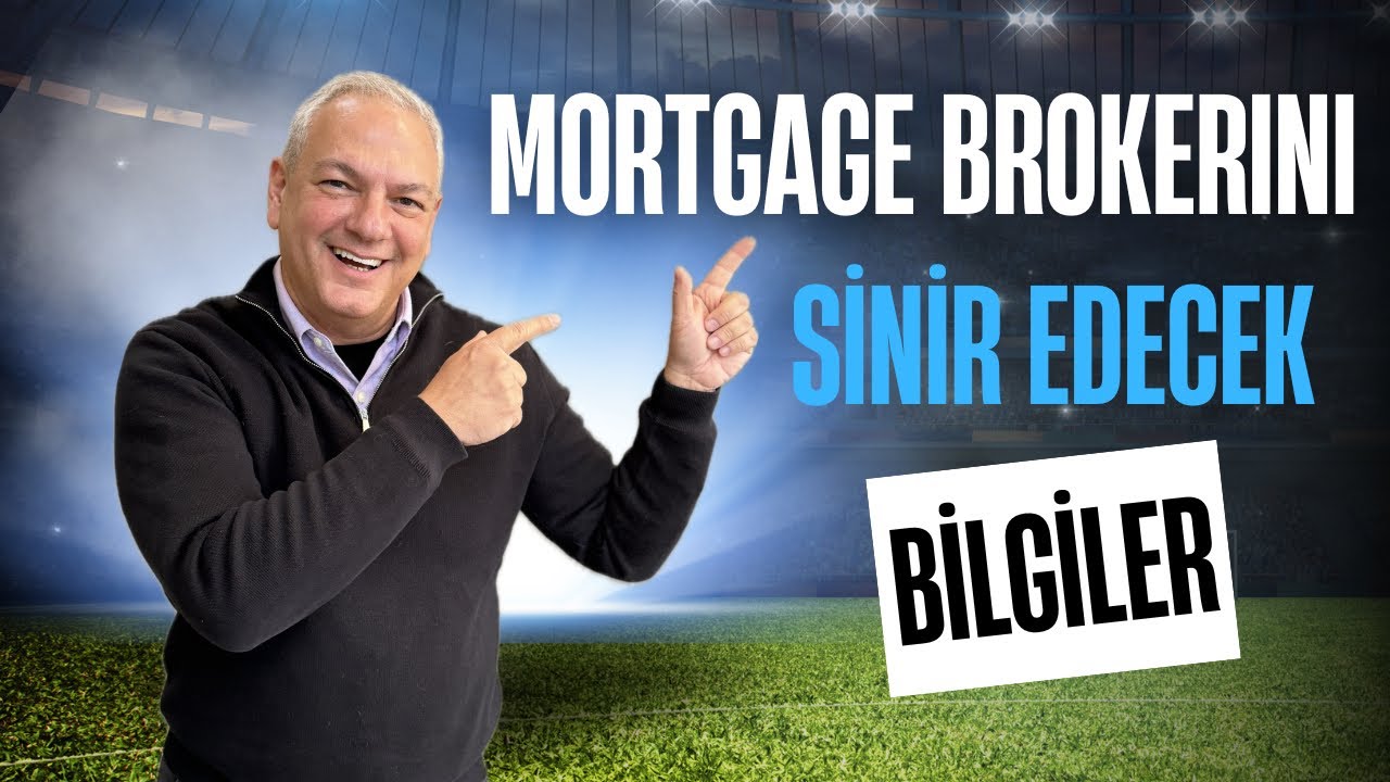 🎯 Dikkat Çekici & 