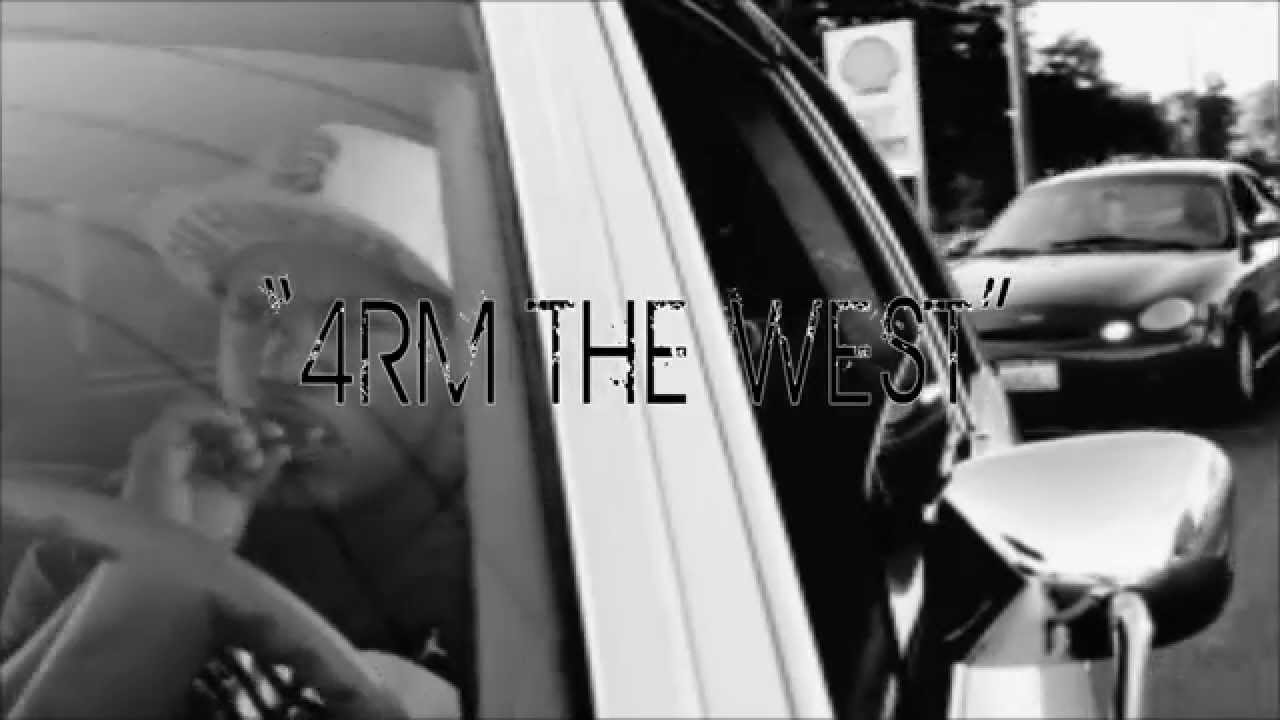 Big Sin | C Dubb | Baby Weed  