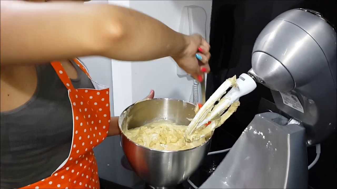 Torta de lulo