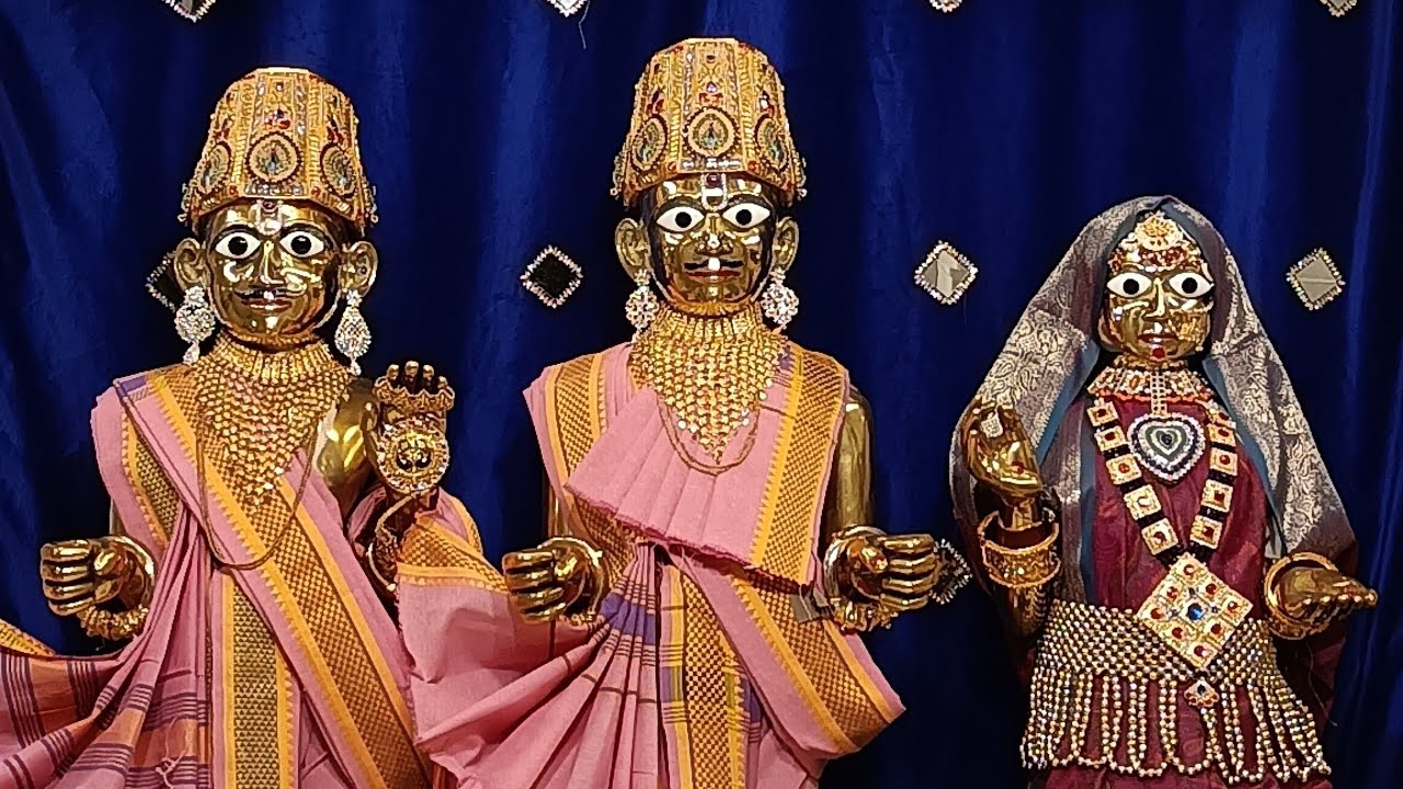 18 February  2026 #Shayan Aarti  શયન આરતી  #swaminarayan #Kalupur  Daily Darshan