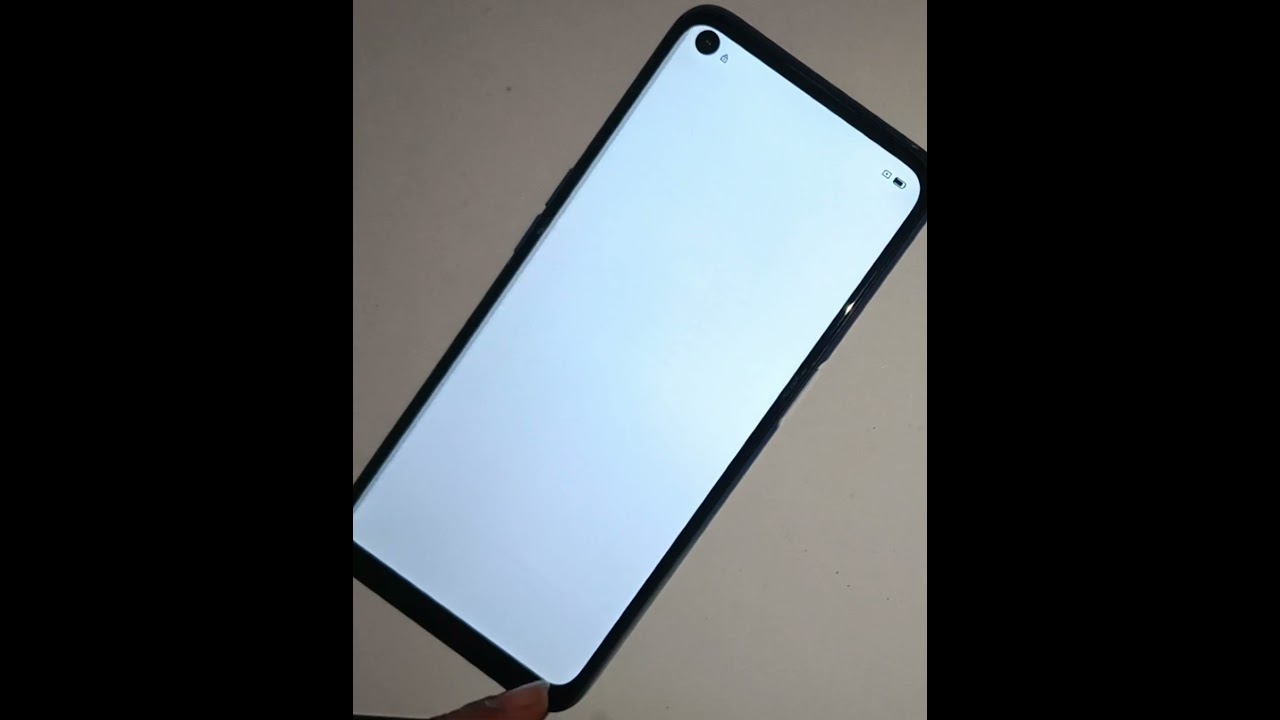 oppo a54 frp bypass android 10 cph2239 unlock #oppo #oppounlock #frp #frpbypass