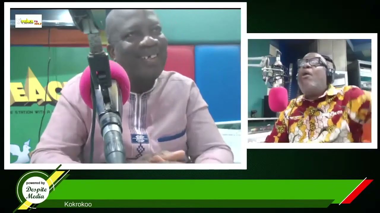 Election 2024: 12 Independent Candidates, 12 Presidential Aspirants So Far