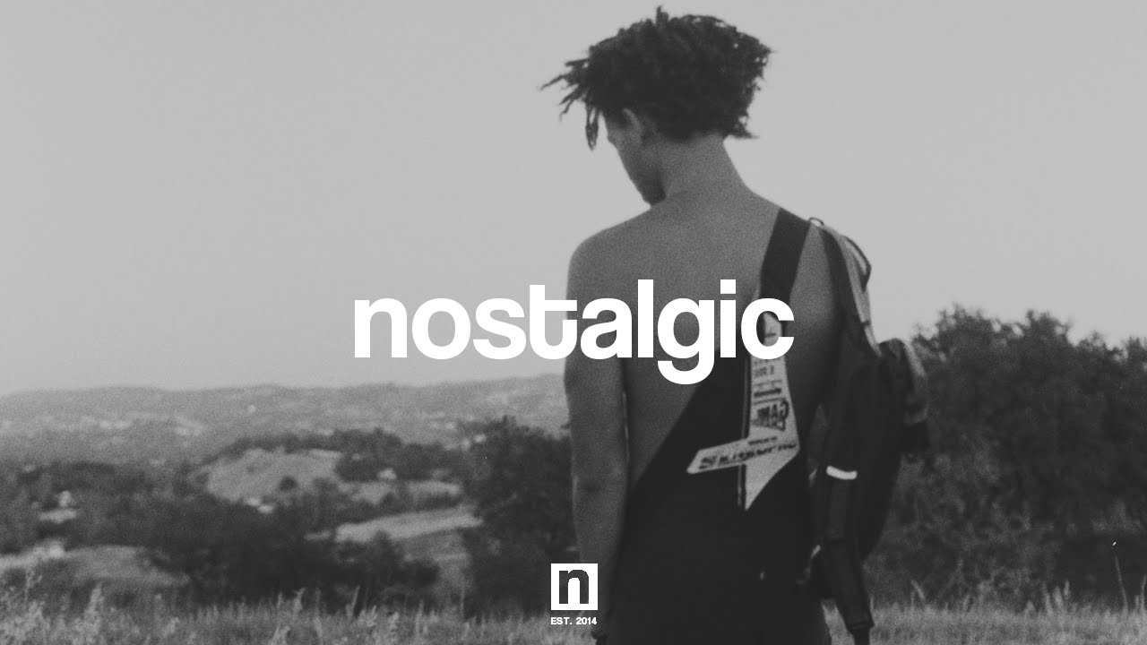 Jaden Smith - Offering
