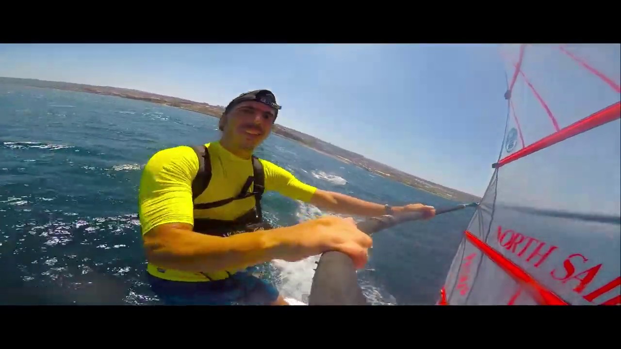 Session du 22/06/20