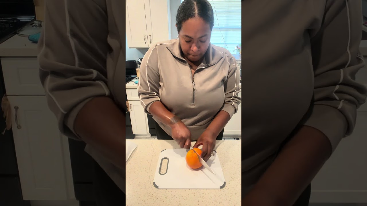 Весенние каникулы: обед для детей 💕 #еда #обед #идеидляобеда #материнство #готовка